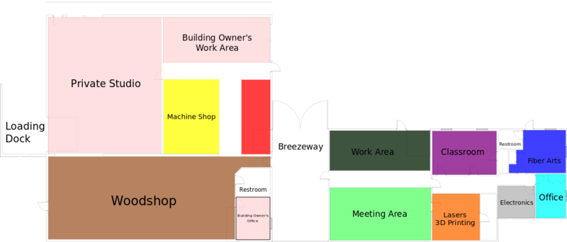 File:Makerspace floor plan.svg
