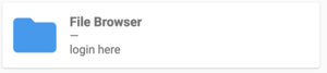 File Browser.png