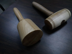 Andys-Mallets-e1558748915612.webp